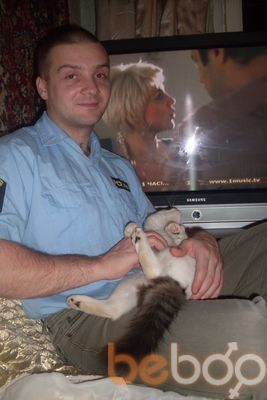  ,   Aleksandr, 38 ,   , 
