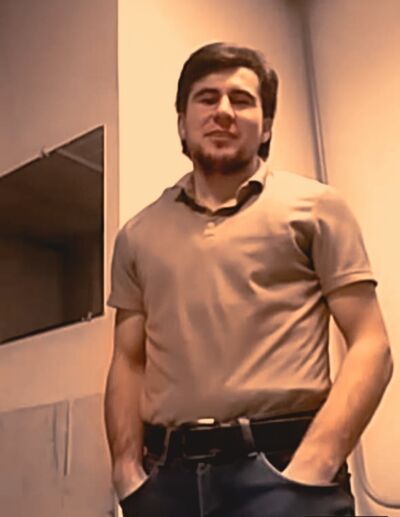  -,   , 27 ,   ,   , c 
