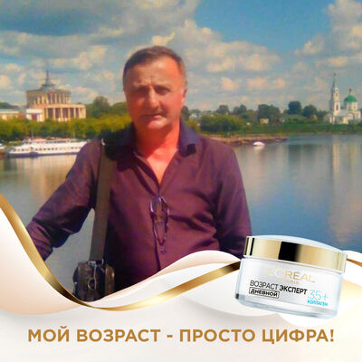  ,   , 62 ,   ,   , c 
