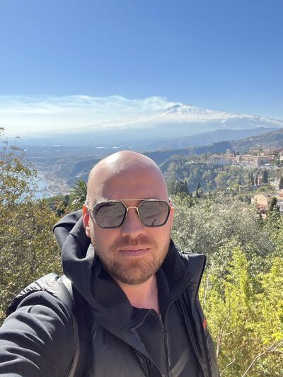  ,   ALEKSANDR, 41 ,   ,   