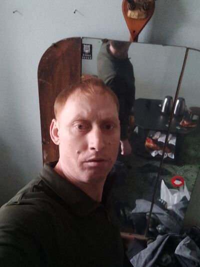  -,   , 39 ,   ,   