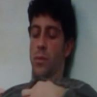  15814386  Kozachenko, 43 ,    