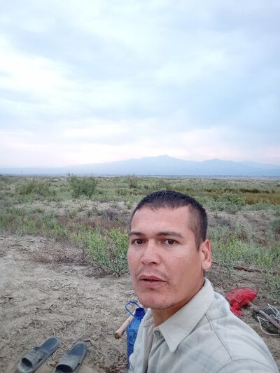  -,   , 25 ,   ,   