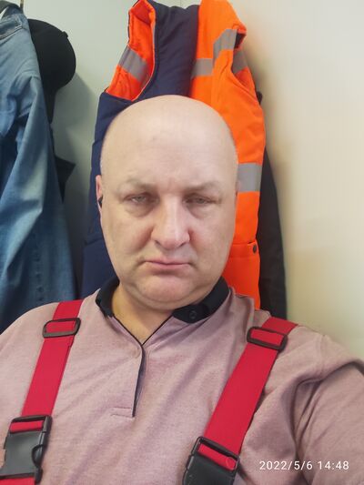  --,   , 46 ,   ,   