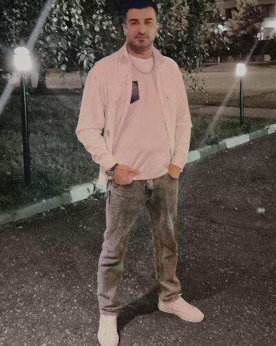  ,    , 24 ,   ,   