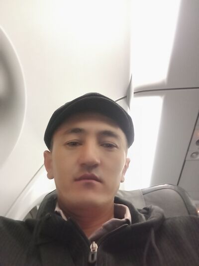  ,   , 40 ,   ,   