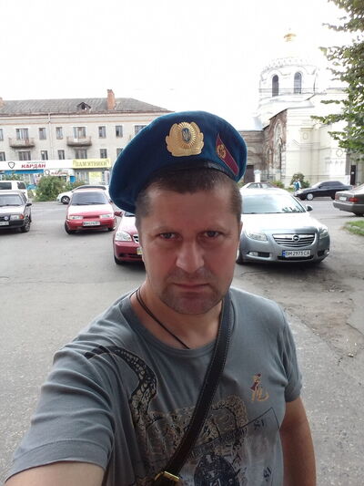  ,   , 46 ,     , c 