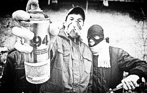 ���������� �����, ���� ������� ����, 33 ����, ������������ ��� ������, ����� � ���������, c�������� ���������