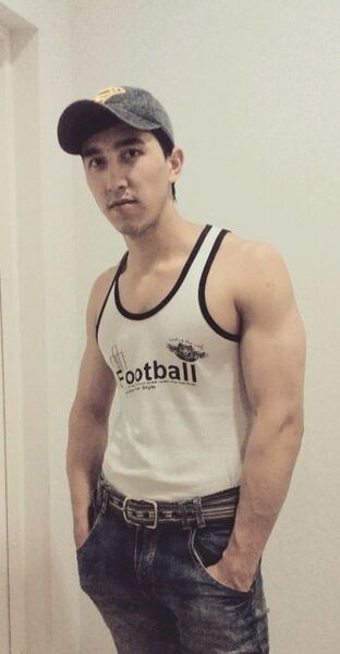  ,   Imron, 32 ,     , c , 