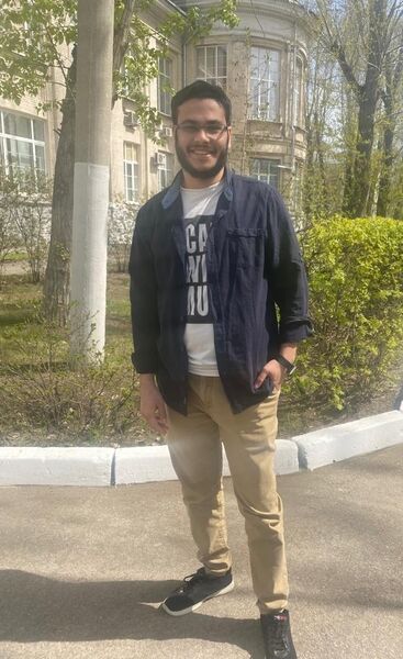  ,   Islam, 25 ,   ,   
