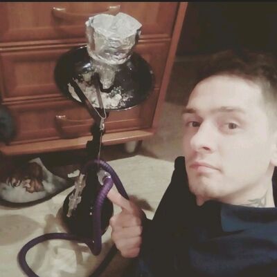  ,   , 30 ,   