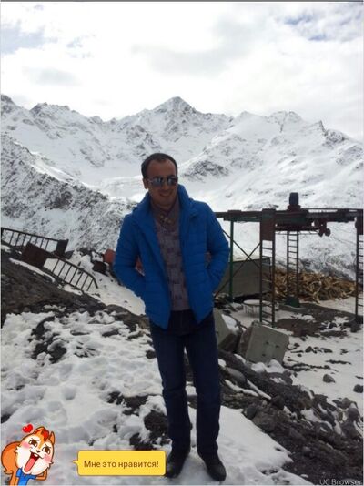  ,   Mir, 36 ,   