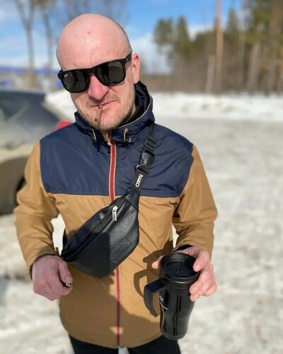  ,   Dmitry, 37 ,   ,   , c , 