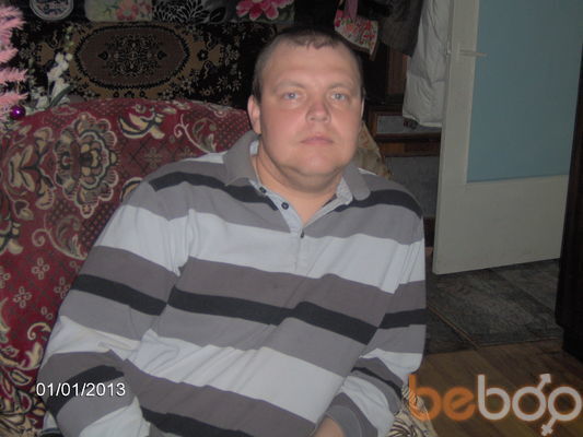  ,   AIVAR, 47 ,   ,   , c 