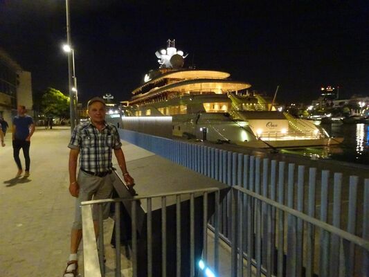  -,   , 62 ,   ,   , c 