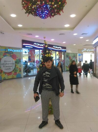  --,   Samo, 25 ,   ,   , c 