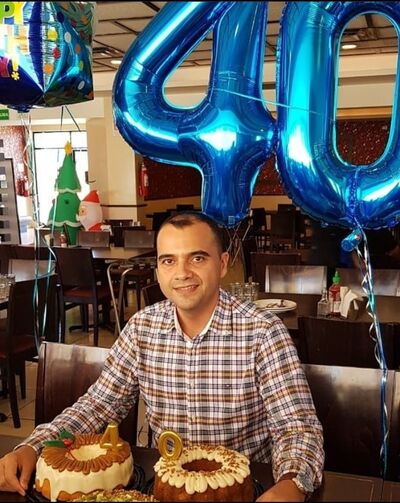  ,   Jeffrey Smit, 45 ,   ,   