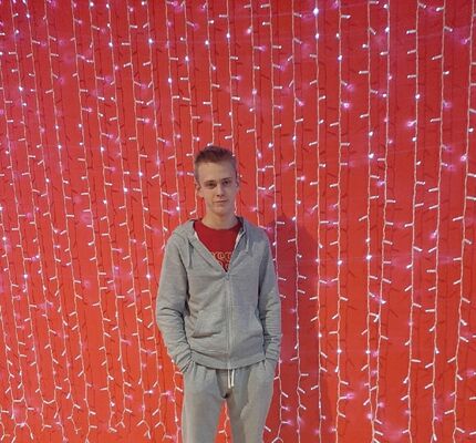  ,   VITALIK, 24 ,   ,   , c 