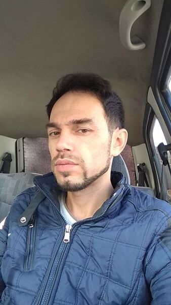  ,   , 39 ,   