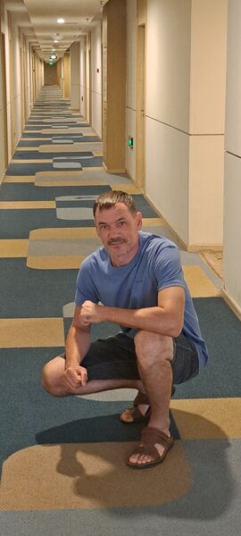  ,   , 45 ,   c 
