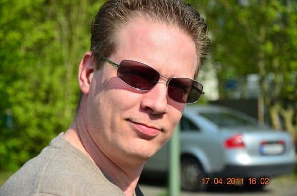  Frankfurt am Main,   Timo, 41 ,     , c 