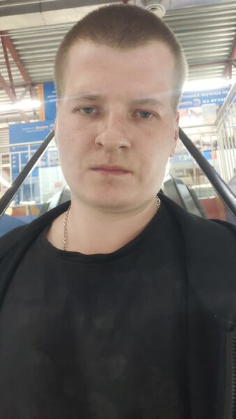  ,   , 28 ,     , c , 