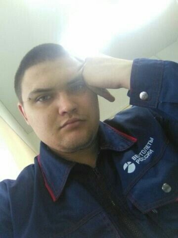  ,   Nikita, 28 ,   ,   , c 