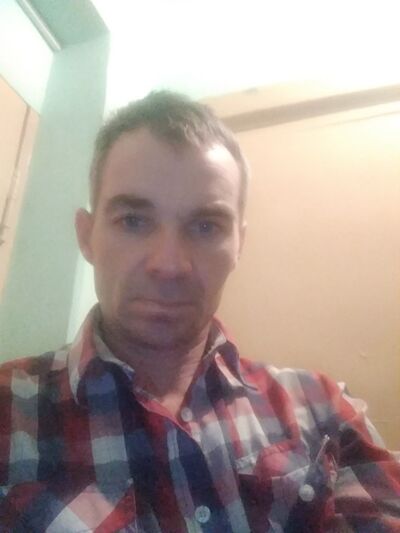  ,   Robert, 47 ,   ,   , c 