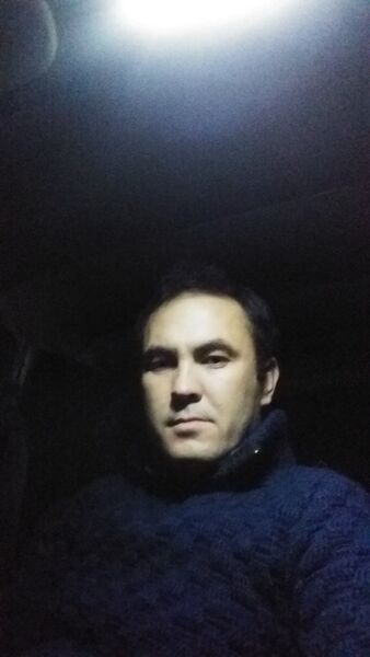  ,   Anvar, 40 ,   ,   , c 