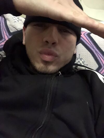  ,   Tommy, 26 ,   ,   