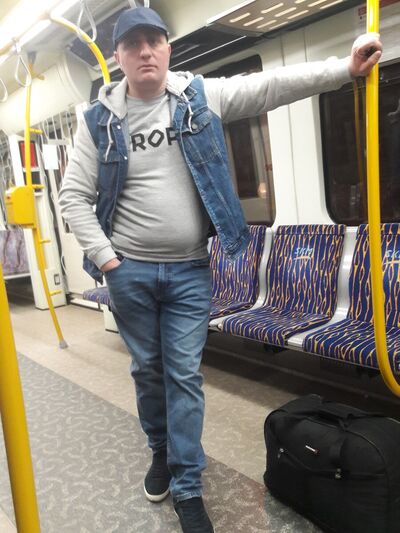  ,   Giorgi, 43 ,   ,   , c 