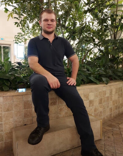  --,   , 35 ,   ,   