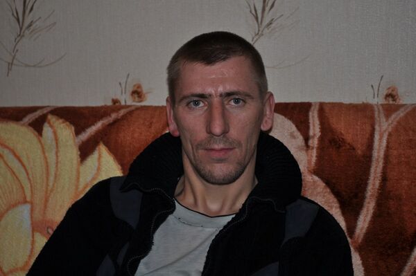  ,   , 49 ,   