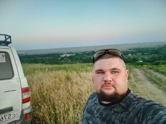  ,   Georgy, 29 ,   ,   , c 