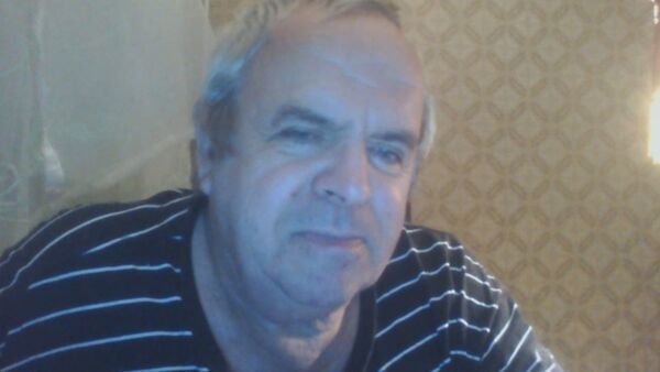  ,   , 76 ,   