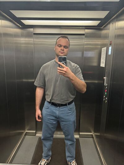  ,   , 23 ,   ,   