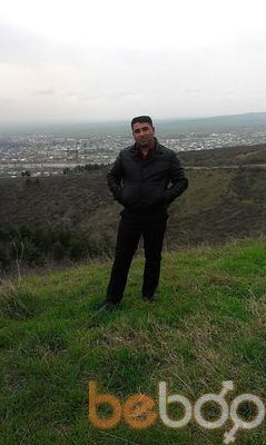  ,   Sexavet, 40 ,   