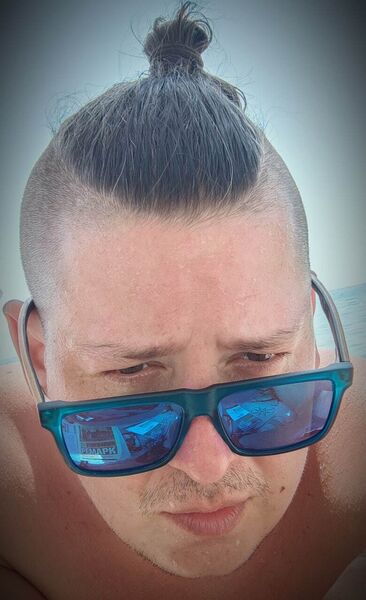  ,   Peter, 38 ,   ,   , 