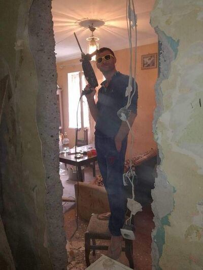  Lubsko,   Toko, 35 ,   ,   