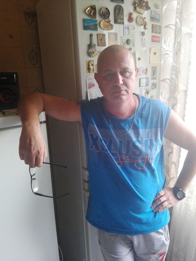  ,   , 56 ,     , c 
