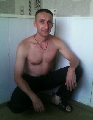  6527056  89608850607, 42 ,    