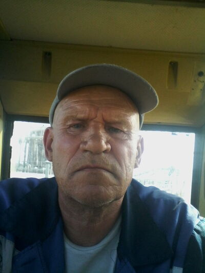  ,   , 71 ,   