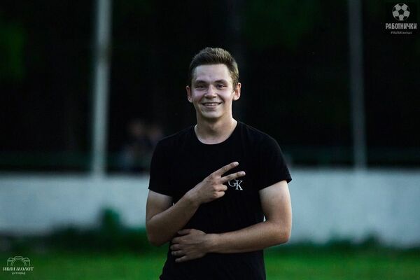  ,   , 21 ,   ,   , c , 