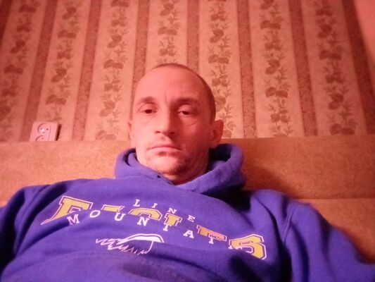  ,   , 49 ,   c 
