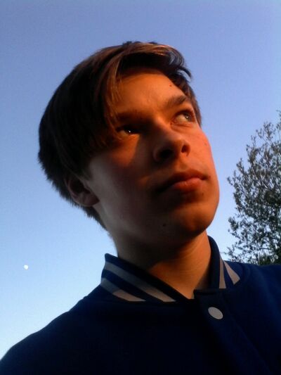  ,   , 27 ,  