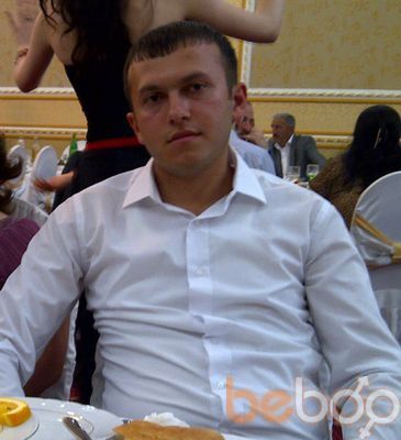  ,   Denis, 32 ,   ,   , c 