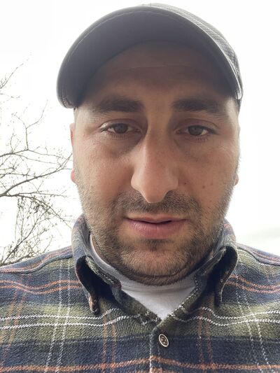  ,   , 33 ,   ,   , 