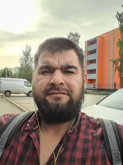  ,   , 41 ,   ,   , c , 