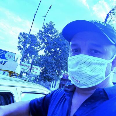  ,   Lutfullo, 46 ,  