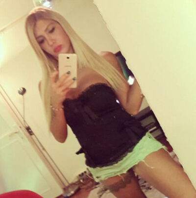  ,   Gunka, 34 ,   ,   , c 